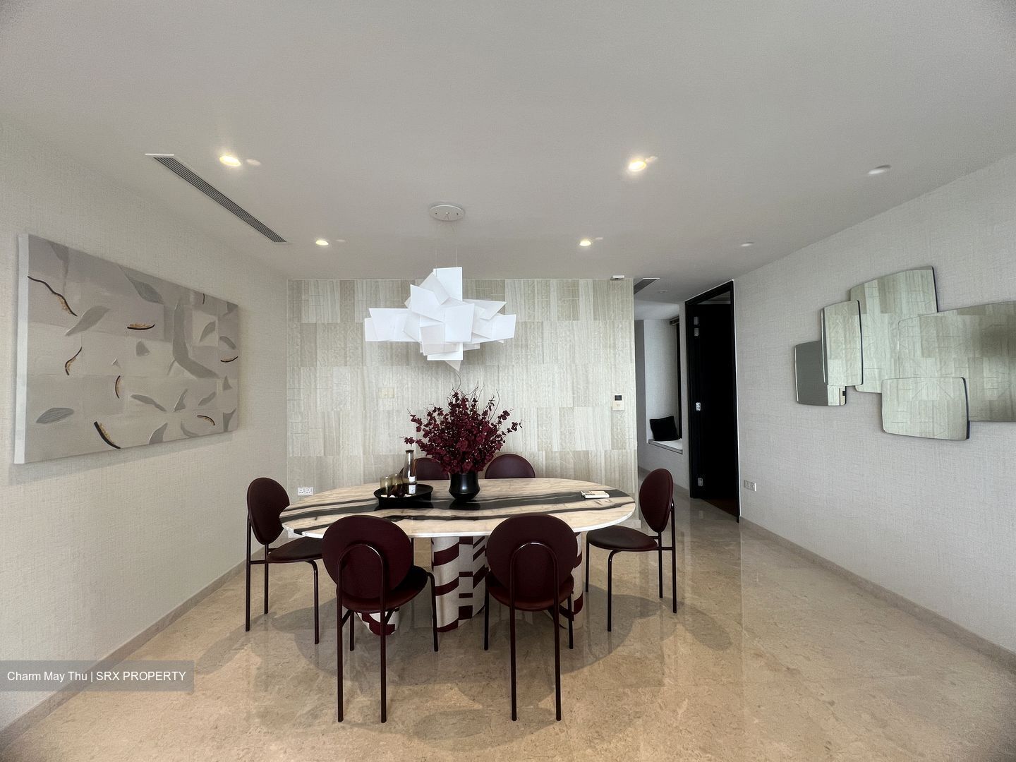 Cape Royale (D4), Condominium #592547461